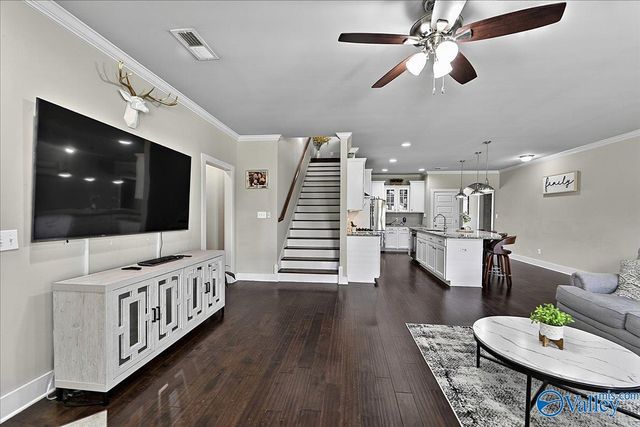 109 Idared Lane, Madison, AL 35758