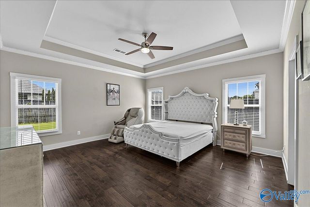 109 Idared Lane, Madison, AL 35758