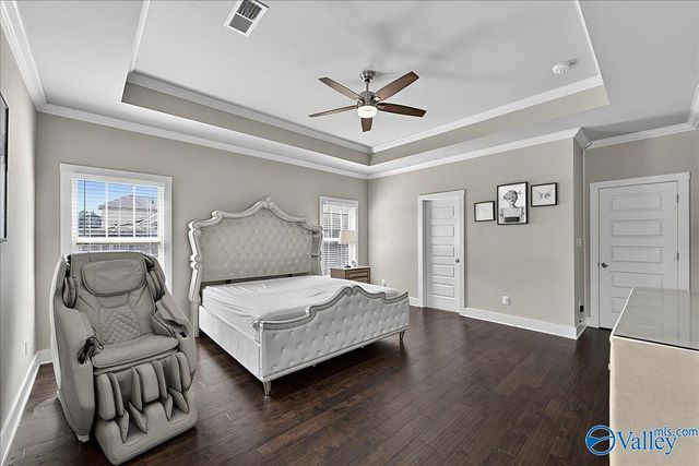 109 Idared Lane, Madison, AL 35758