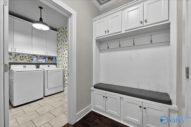 109 Idared Lane, Madison, AL 35758