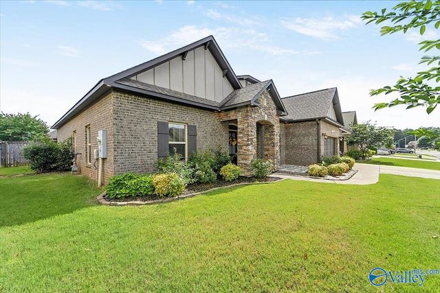 109 Idared Lane, Madison, AL 35758