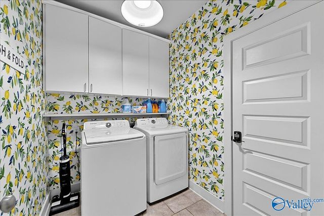 109 Idared Lane, Madison, AL 35758