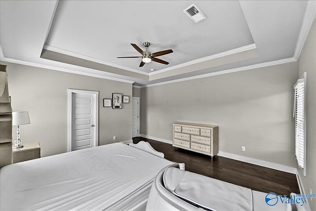 109 Idared Lane, Madison, AL 35758