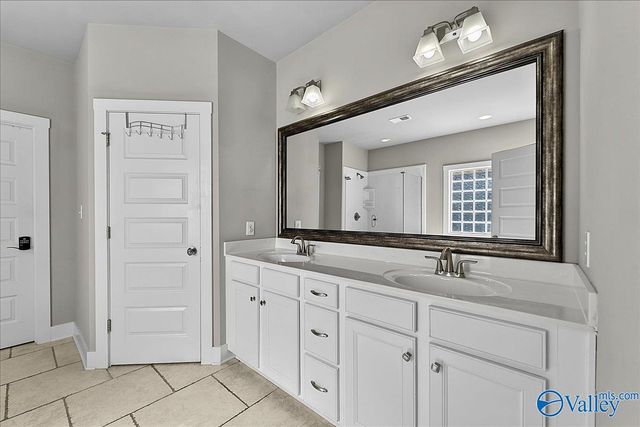 109 Idared Lane, Madison, AL 35758