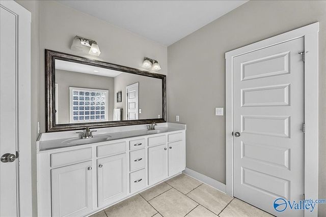 109 Idared Lane, Madison, AL 35758