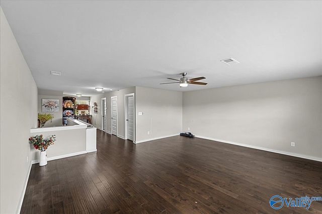 109 Idared Lane, Madison, AL 35758