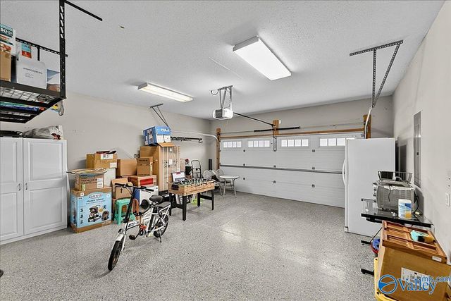 109 Idared Lane, Madison, AL 35758