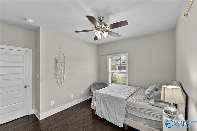 109 Idared Lane, Madison, AL 35758