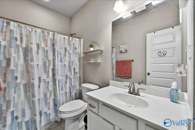 109 Idared Lane, Madison, AL 35758