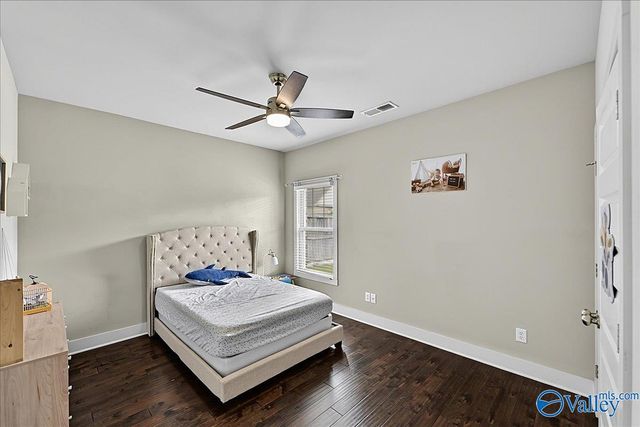 109 Idared Lane, Madison, AL 35758
