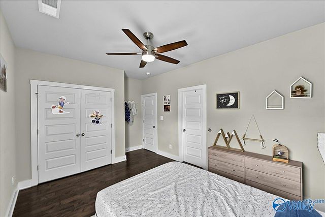 109 Idared Lane, Madison, AL 35758