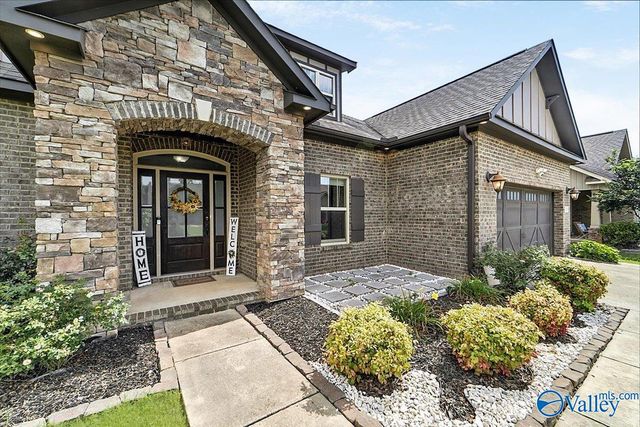109 Idared Lane, Madison, AL 35758