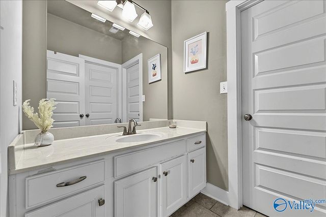109 Idared Lane, Madison, AL 35758