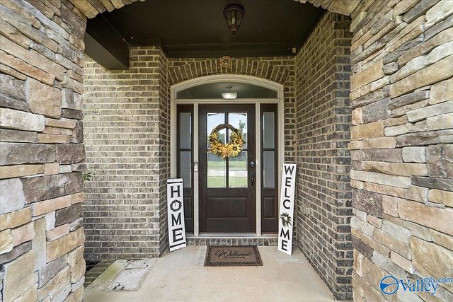 109 Idared Lane, Madison, AL 35758