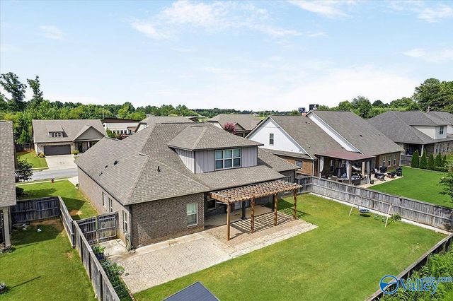 109 Idared Lane, Madison, AL 35758