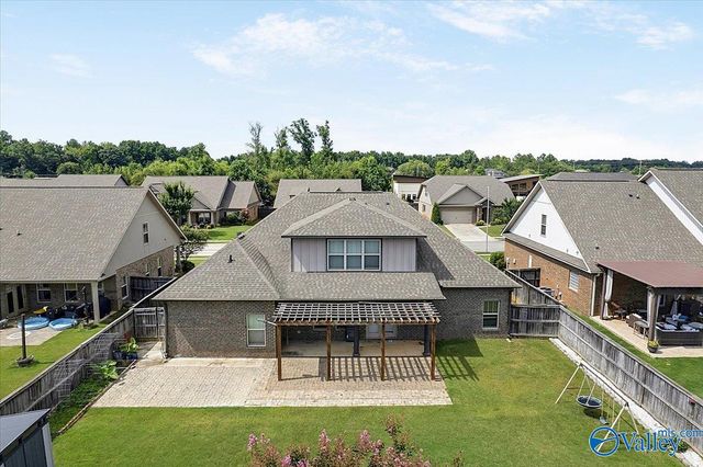 109 Idared Lane, Madison, AL 35758