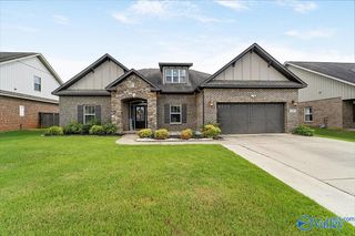 109 Idared Lane, Madison, AL 35758