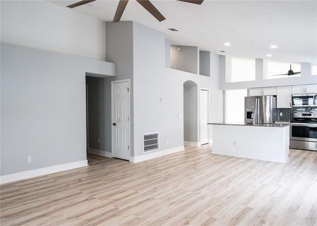 2319 ISLAND CLUB WAY, Orlando, FL 32822