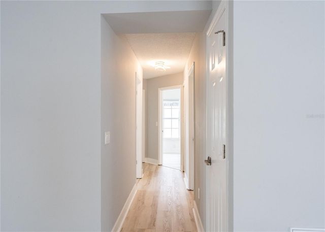 2319 ISLAND CLUB WAY, Orlando, FL 32822