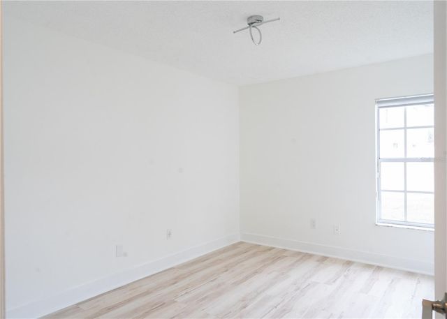 2319 ISLAND CLUB WAY, Orlando, FL 32822