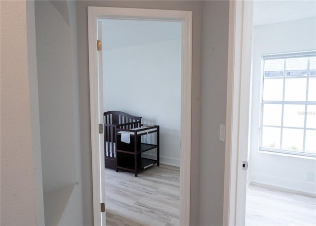 2319 ISLAND CLUB WAY, Orlando, FL 32822