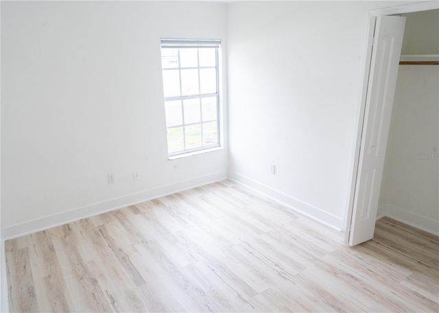 2319 ISLAND CLUB WAY, Orlando, FL 32822