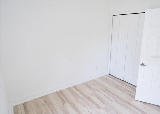 2319 ISLAND CLUB WAY, Orlando, FL 32822