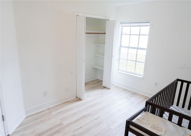 2319 ISLAND CLUB WAY, Orlando, FL 32822