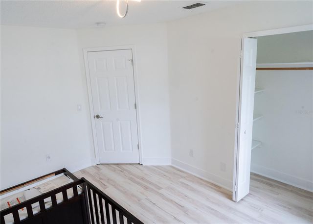 2319 ISLAND CLUB WAY, Orlando, FL 32822