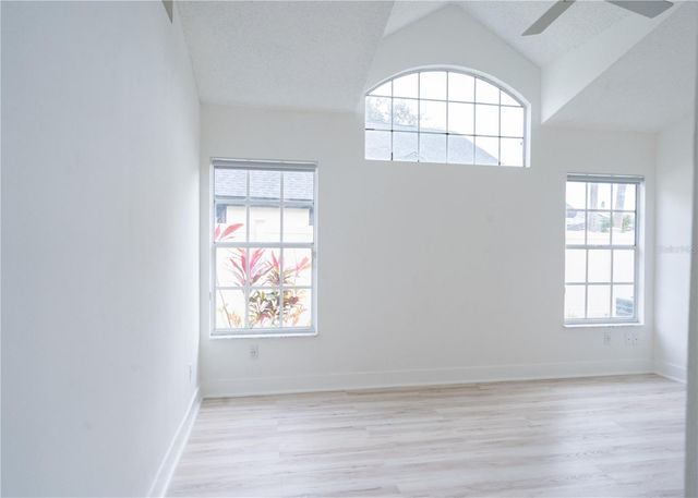 2319 ISLAND CLUB WAY, Orlando, FL 32822