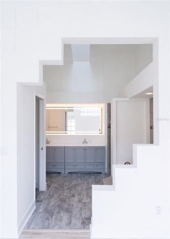 2319 ISLAND CLUB WAY, Orlando, FL 32822