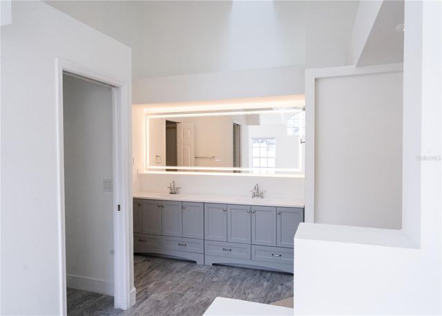 2319 ISLAND CLUB WAY, Orlando, FL 32822