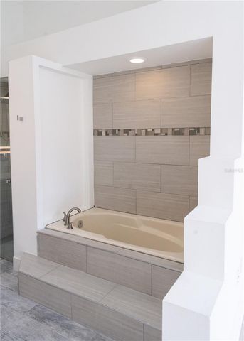 2319 ISLAND CLUB WAY, Orlando, FL 32822