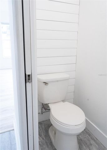 2319 ISLAND CLUB WAY, Orlando, FL 32822