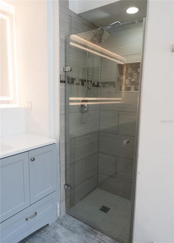 2319 ISLAND CLUB WAY, Orlando, FL 32822