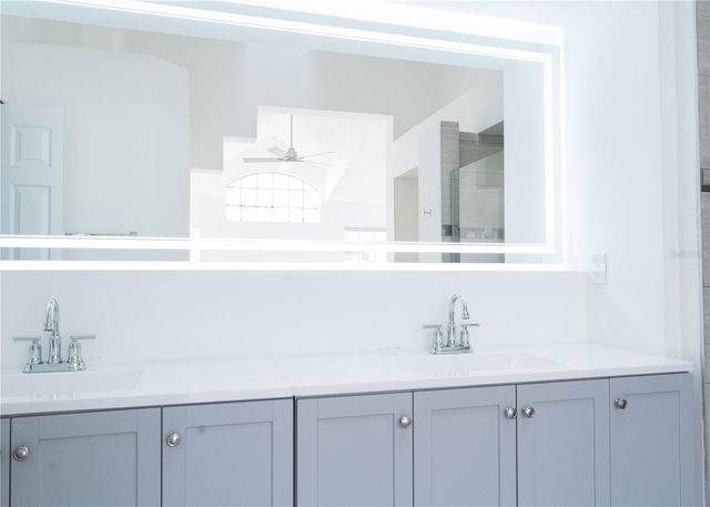 2319 ISLAND CLUB WAY, Orlando, FL 32822