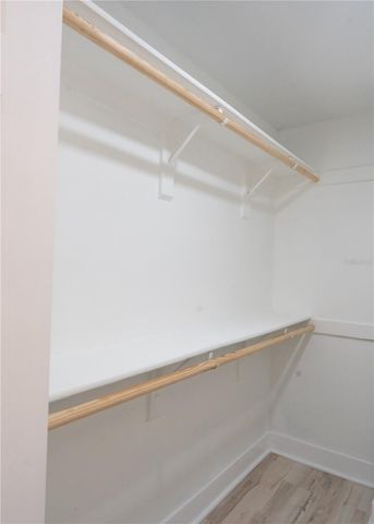 2319 ISLAND CLUB WAY, Orlando, FL 32822