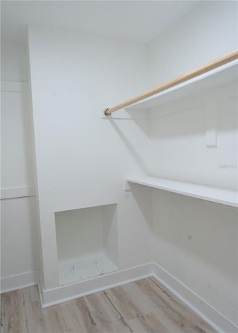 2319 ISLAND CLUB WAY, Orlando, FL 32822