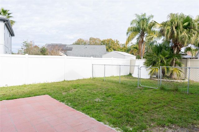 2319 ISLAND CLUB WAY, Orlando, FL 32822