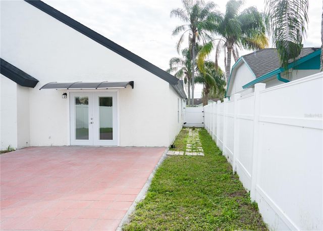 2319 ISLAND CLUB WAY, Orlando, FL 32822