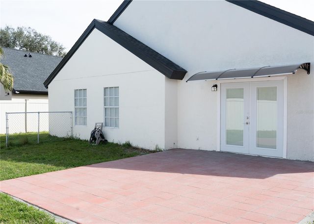 2319 ISLAND CLUB WAY, Orlando, FL 32822