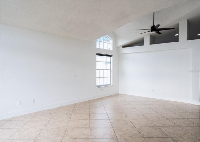 2319 ISLAND CLUB WAY, Orlando, FL 32822