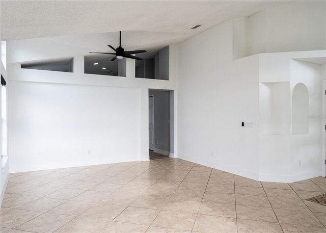 2319 ISLAND CLUB WAY, Orlando, FL 32822