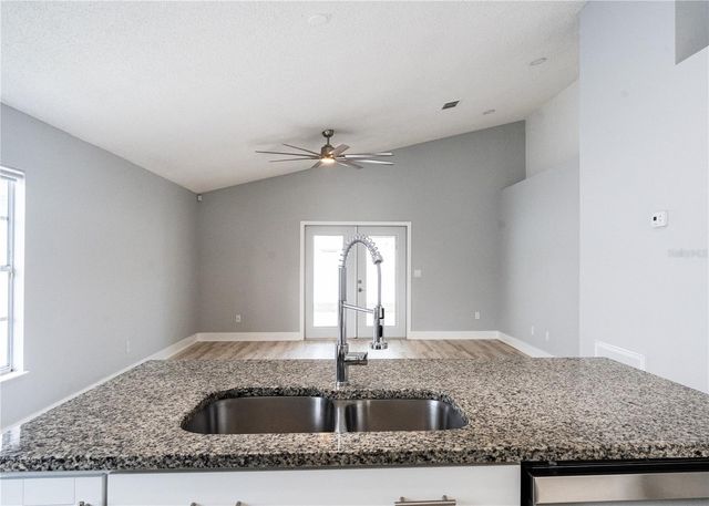 2319 ISLAND CLUB WAY, Orlando, FL 32822