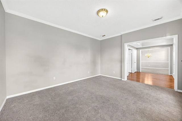 10615 Vandercroft Court, Houston, TX 77070
