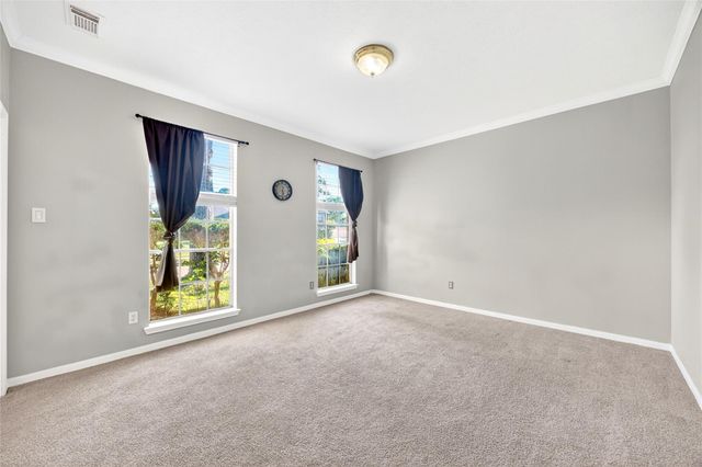 10615 Vandercroft Court, Houston, TX 77070