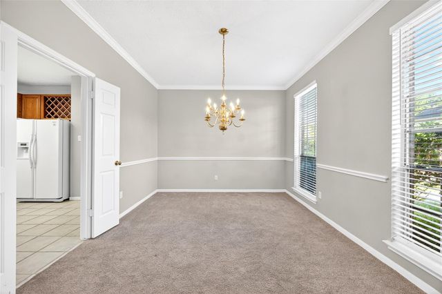 10615 Vandercroft Court, Houston, TX 77070