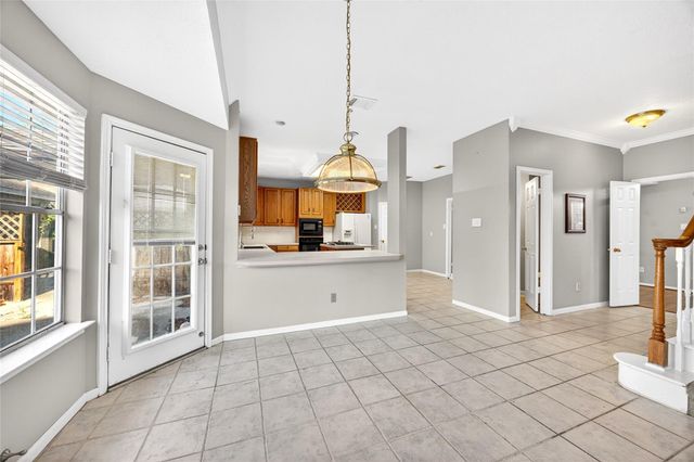 10615 Vandercroft Court, Houston, TX 77070