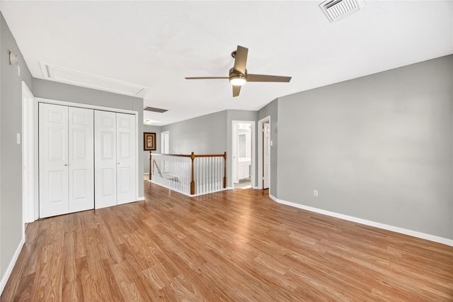 10615 Vandercroft Court, Houston, TX 77070