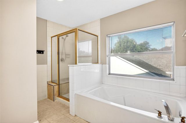 10615 Vandercroft Court, Houston, TX 77070